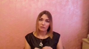 Amouage .  ЧАСТЬ 2-Я. а так же о парфюмах детства)