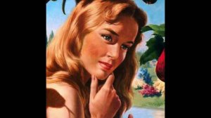 ДВА ОСОБЕННЫХ ДЕРЕВА