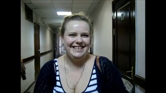 Представления студентов о медиаобразовании