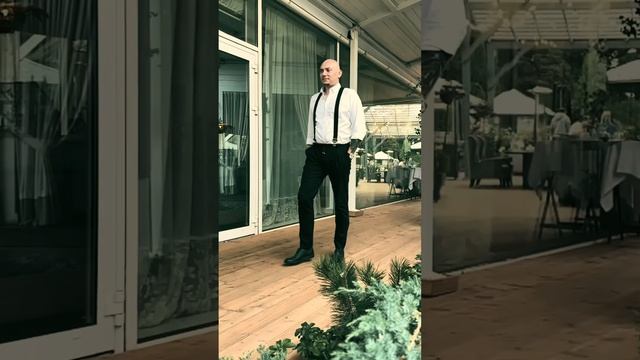 Раздаю стиль #стиль #стильно #cheflife #chef #look #looks #fashion #fashionstyle #сицилия #mafia