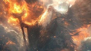 Смело мы в бой пойдем.  (антисоветский)