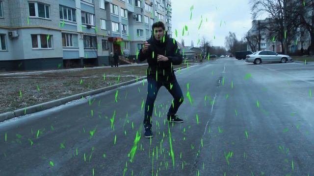 топ