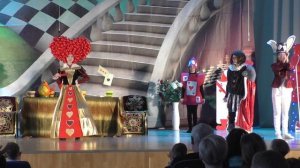 2024-12-21 театр аксиома