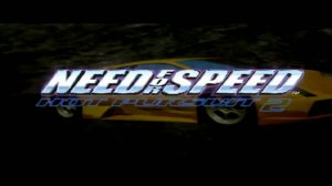 Need for speed hot pursuit (2002) старые забытые гоночные игры Обзор рекомендации