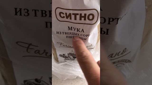 Ленивый ХАЧАПУРИ за 15 минут, сырный блин ! #ленивыйхачапури#блюдоссыромимукой#хачапури#простойужин