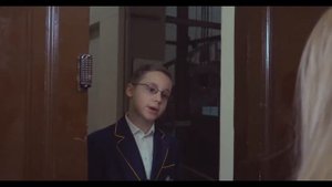Милана Стар - Каша (Клип 2021) 1080+
