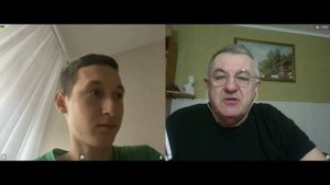 Что стар, что млад...