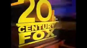 20th century fox прикол