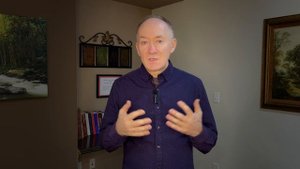 Как сделать чтобы ЖЕНА сама ЗАХОТЕЛА ВЕРНУТЬ ТЕБЯ? Пошаговая методика ❗️