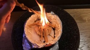 СЖИГАЮ ВСЕ ТРУДНОСТИ ВАШЕЙ ЖИЗНИ   НАПОЛНЯЮ ВАС ЭНЕРГИЕЙ ВЫ БУДЕТЕ ДОБИВАТСЯ ВСЕ
