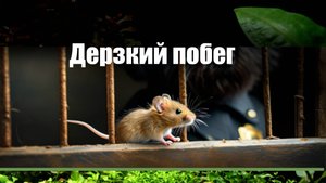 Блудный Фёдор