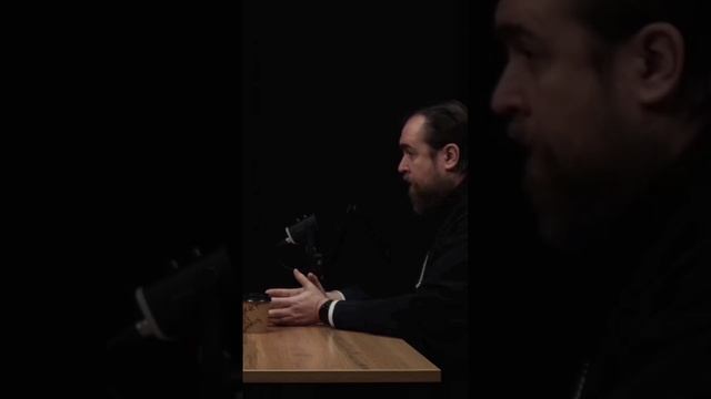 Отчаяние и беспечность. Курск - это часть России