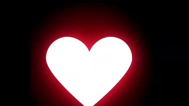 heartbeat neon/ red heartbeat neon effect download/red heart beating neon effect/ heart beating neo смотреть онлайн