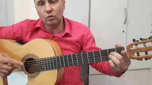 БИ-2.Полковнику Никто Не Пишет.Вступление На Гитаре.Разбор  #разбор #гитара #guitar