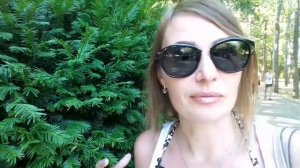 Парфюм дня! Epic Amouage. Амуаж Эпик.