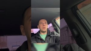 Цитрулин работает или нет? Тренировка …