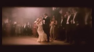 Besame mucho(Vladimir Korotaev)