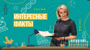 По науке. "Топонимика Донбасса: отражение эпох". 24.12.2024