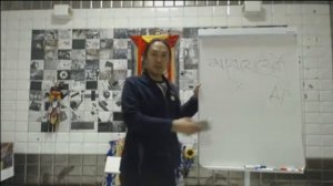 Тибетский язык, Бем Митруев, Урок 12, 30.03.20