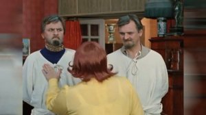 Попурри  Лучшие фильмы