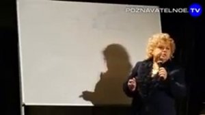 Чем опасны синтетические витамины из аптеки! Задумайтесь !