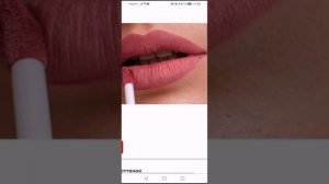 petal_20241224_113533.mp4