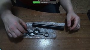 Обзор-рорштейн-держатель-телефна(18+)