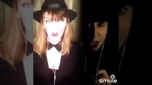 Моя лилипуточка