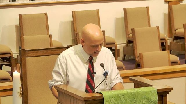 Worship August 21, 2022 смотреть онлайн