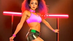 DJ val-put