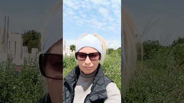 Дай отдохнуть, начальник #участок #стройка #фундамент #кубань #строимдом #домнаюге #надаче