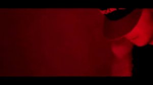 Drago feat. New Union - Ты любишь лапать баб новая версия 2024 Фан клип