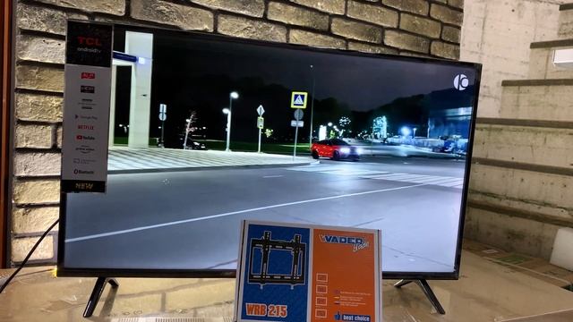 android tv 102 sm hdr smart android best смотреть онлайн