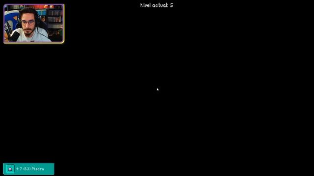 Primeras pruebas de la "demo" - Farlands - [22/05/2024] смотреть онлайн