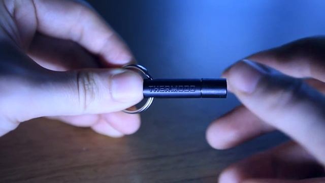 Thermodo смотреть онлайн