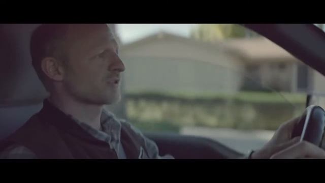 Твоё жизнь в твоих руках! смотреть онлайн