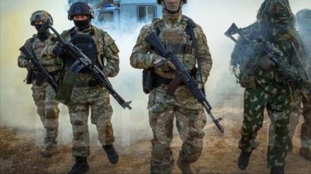 Офицеры России И Ведерников смотреть онлайн