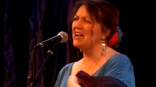 Евгения Смольянинова Голубым цветочком смотреть онлайн