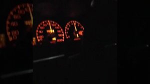 2ZZ GE engine test run2. #2zzge #2zz #toyotacorolla #ae86 #trd