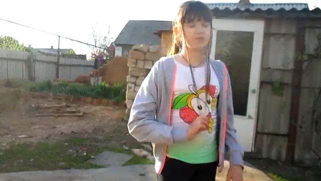 Мои питомцы смотреть онлайн