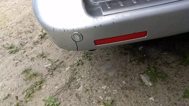 Прилетело чего не ждал и не хотел. Жесть страховых компаний! смотреть онлайн