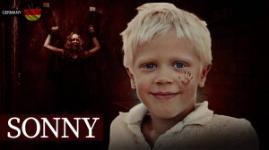 My son. TRUE Scary Story. When there's something wrong with your son.. MYSTICISM | Horror Stories