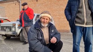 Голуби цены Птичий рынок г Прохладный