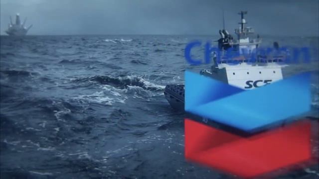 Антинародное IPO Совкомфлота или особенности национального инвестирования. смотреть онлайн