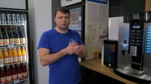 Новый Магазин Аквафермы