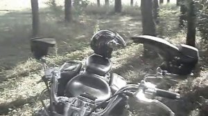 отрывок из фильма Где бабы, а где мы      480p