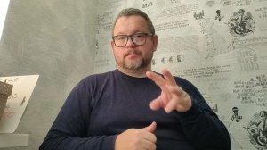 №5576 Интересные вести