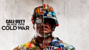 Прохождение: Call Of Duty Black Ops Cold War #1