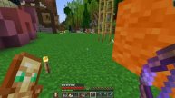Minecraft Manhunt: The Server Wants Me Dead?!!