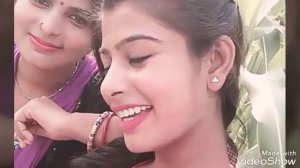 Open Bra Vigo Videos Episode.7.Neeta Vigo Star